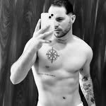 michiganjr31 profile picture