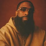 michigan_king93 profile picture