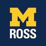 michiganross profile picture