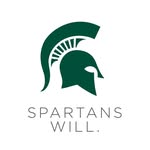 michiganstateu profile picture