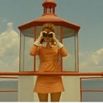 michimenti profile picture