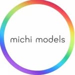 michimodels profile picture