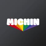 michin.seoul profile picture
