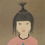 michinara3 profile picture