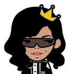 michi_nogami profile picture