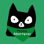 michis_aborteros profile picture
