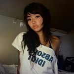 michitulips_ profile picture