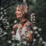 michkaram profile picture