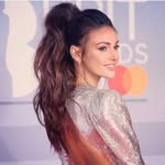 michkeegan