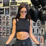 michkogan profile picture
