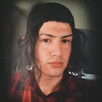 michlo_06 profile picture