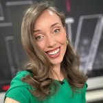 mich_mack profile picture