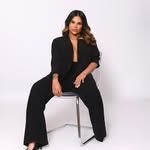 michmakeupartist profile picture