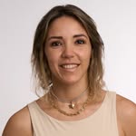 michmilano_ profile picture