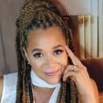 micholewhite profile picture