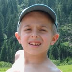 michou profile picture