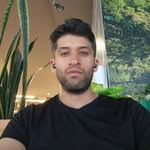 michriff profile picture