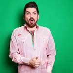 michrubalcava profile picture
