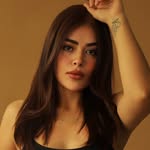 michstephanie_ profile picture