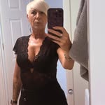 michtay263 profile picture
