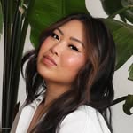 michtseng profile picture