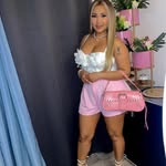 michulina15 profile picture