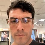 michumnow profile picture