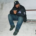 michunterd profile picture