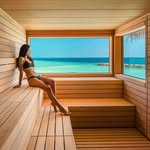 michutravel profile picture