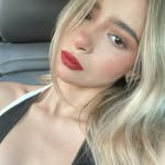 michyestefany profile picture