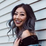 michyleee profile picture