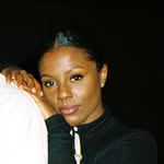 michymilli profile picture