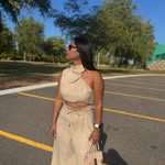 michy_mmc profile picture