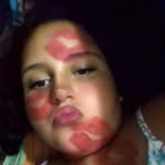 micilene231 profile picture