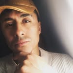 micjrez profile picture