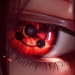 micka75275 profile picture