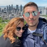 mickael_78711 profile picture