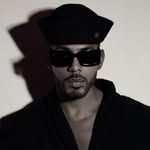 mickaelcarpin profile picture