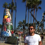 mickaeljordan profile picture