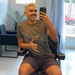mickaell_ferreira profile picture
