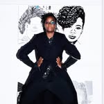 mickalenethomas profile picture