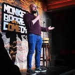 mickcullencomedy profile picture