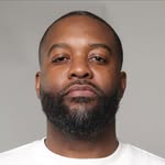mickey.factz profile picture