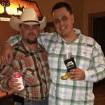mickey_b_cool profile picture