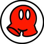 mickeybl0g profile picture