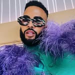 mickeyboooom profile picture