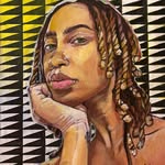 mickeydemas profile picture