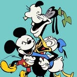 mickeyeamigosbr profile picture