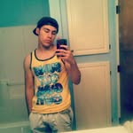 mickeyguerra13 profile picture