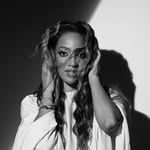 mickeyguyton profile picture
